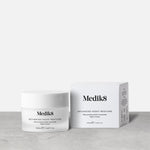 Medik8 Try Me Advanced Night Restore 12.5ml