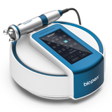 Bio Pen T6 Professional RF & EMS Skin Tightening Device
