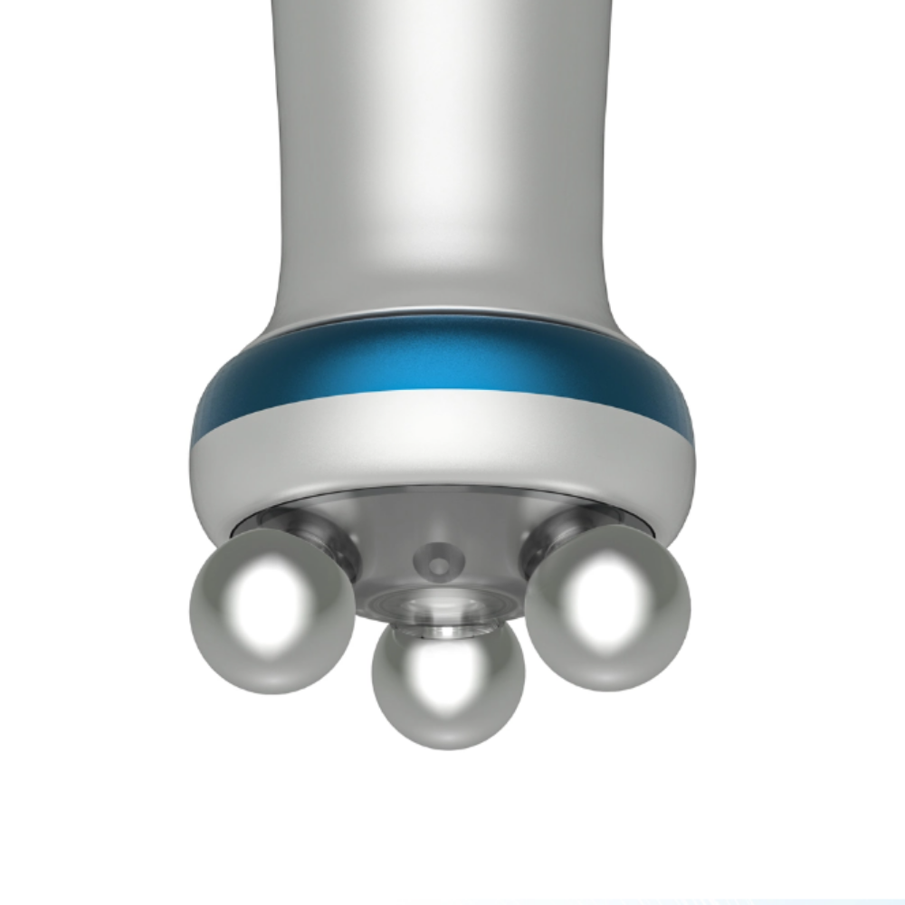 Bio Pen T6 Professional RF & EMS Skin Tightening Device