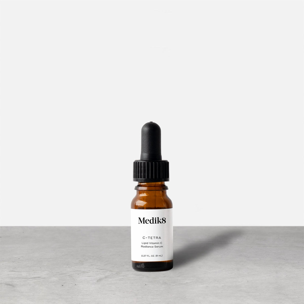 Medik8 Try Me C-Tetra 8ml