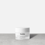 Medik8 Try Me Daily Radiance Vitamin C 12.5ml