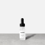 Medik8 Try Me Hydr8 B5 Serum (Hyaluronic Acid) 8ml