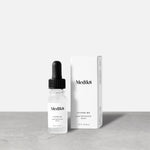 Medik8 Try Me Hydr8 B5 Serum (Hyaluronic Acid) 8ml