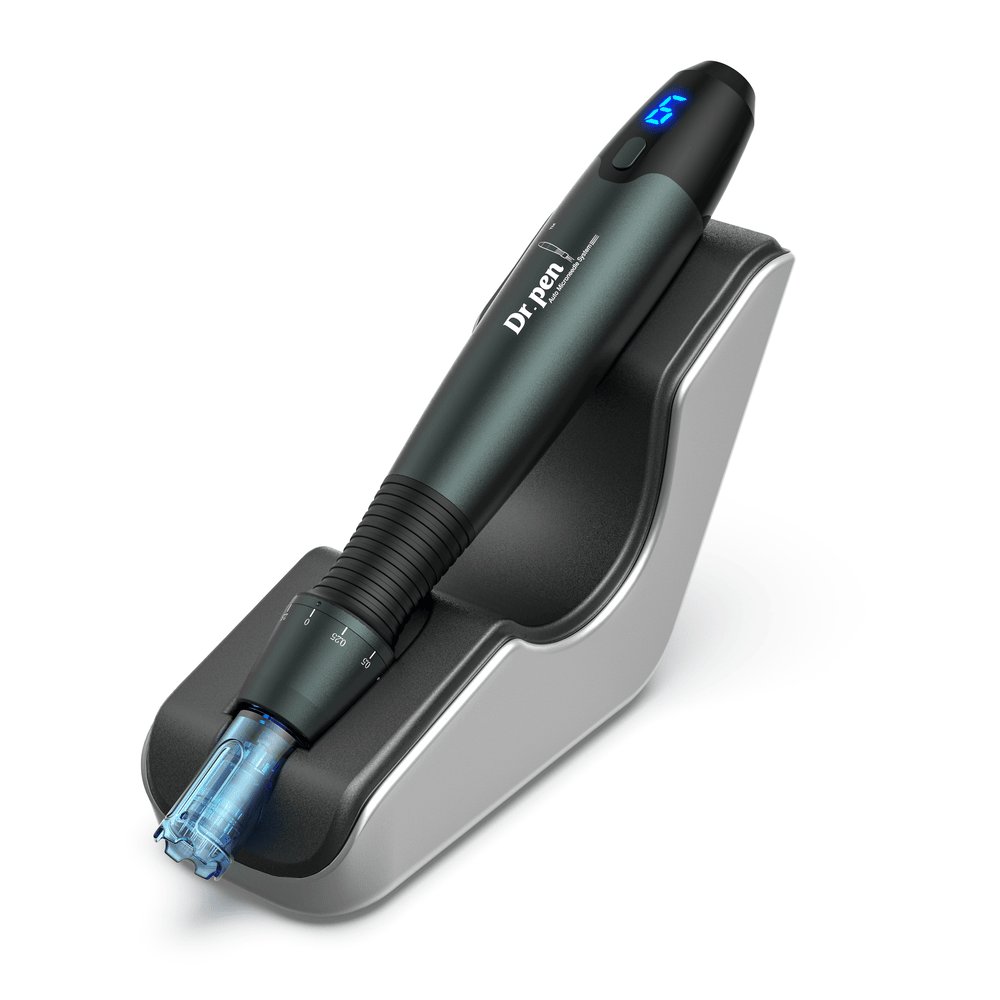 Dr. Pen A20