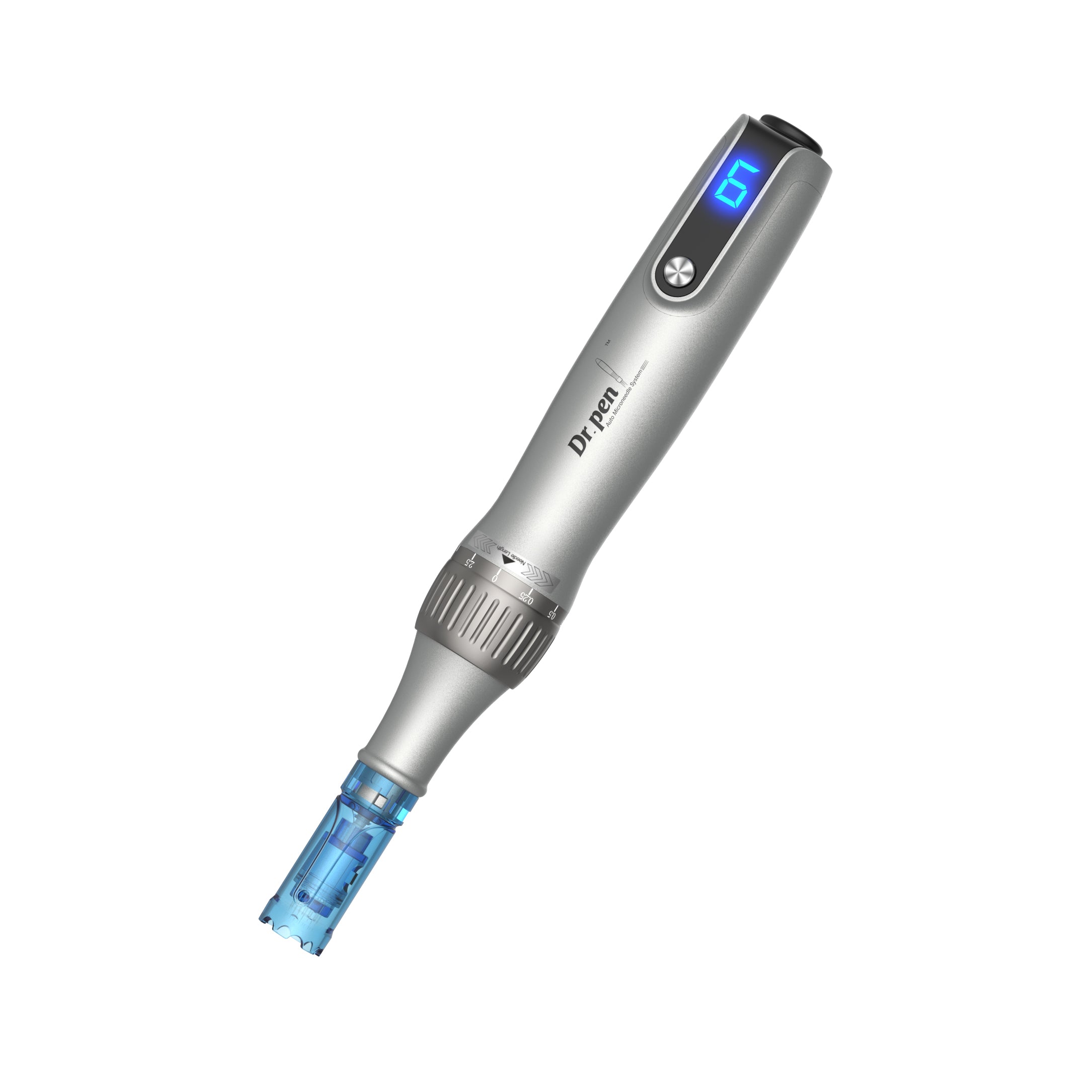 Dr. Pen M8S
