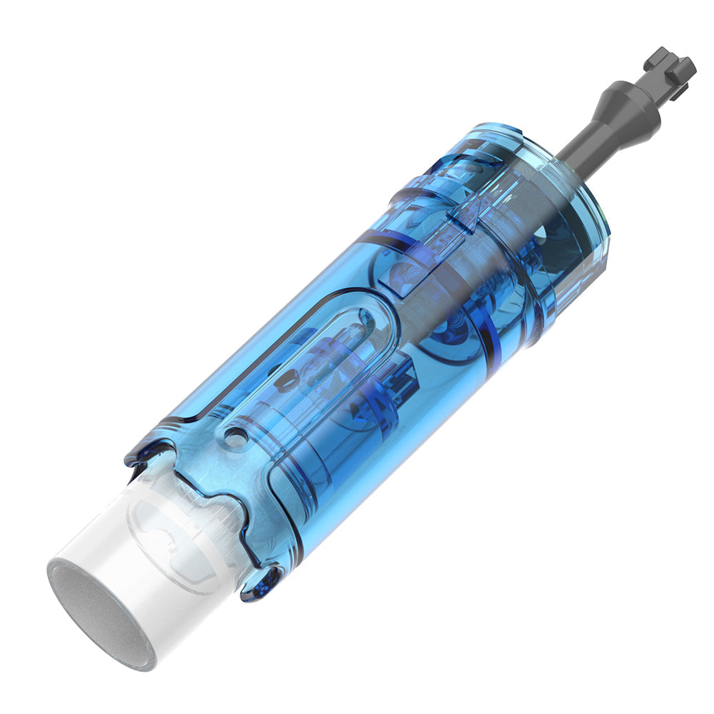 36-pin Replacement Cartridges for Dr. Pen M9 (10 Pack)