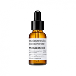 mesoestetic Melan Tran3x Intensive Depigmenting Concentrate