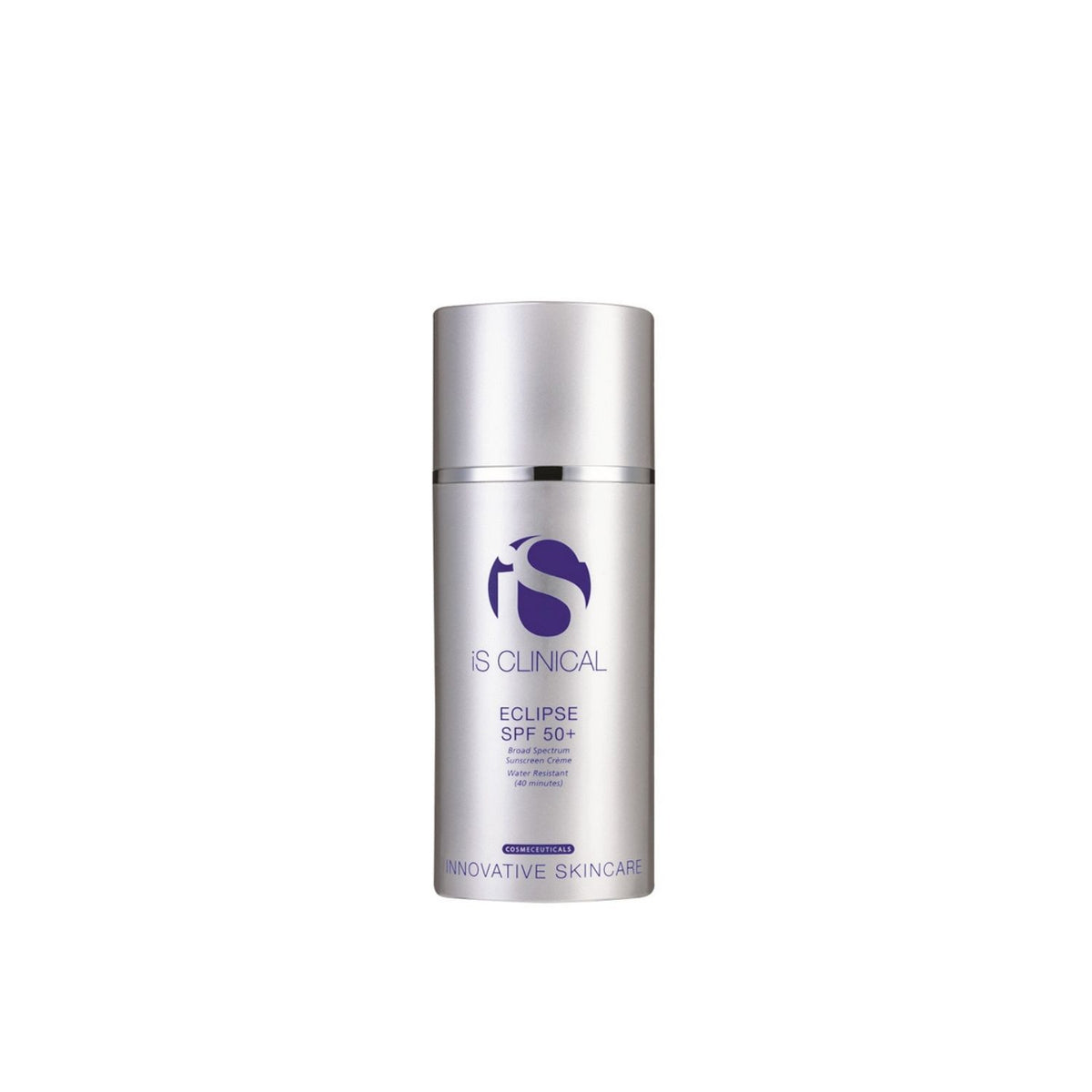 Eclipse SPF 50 -  Translucent
