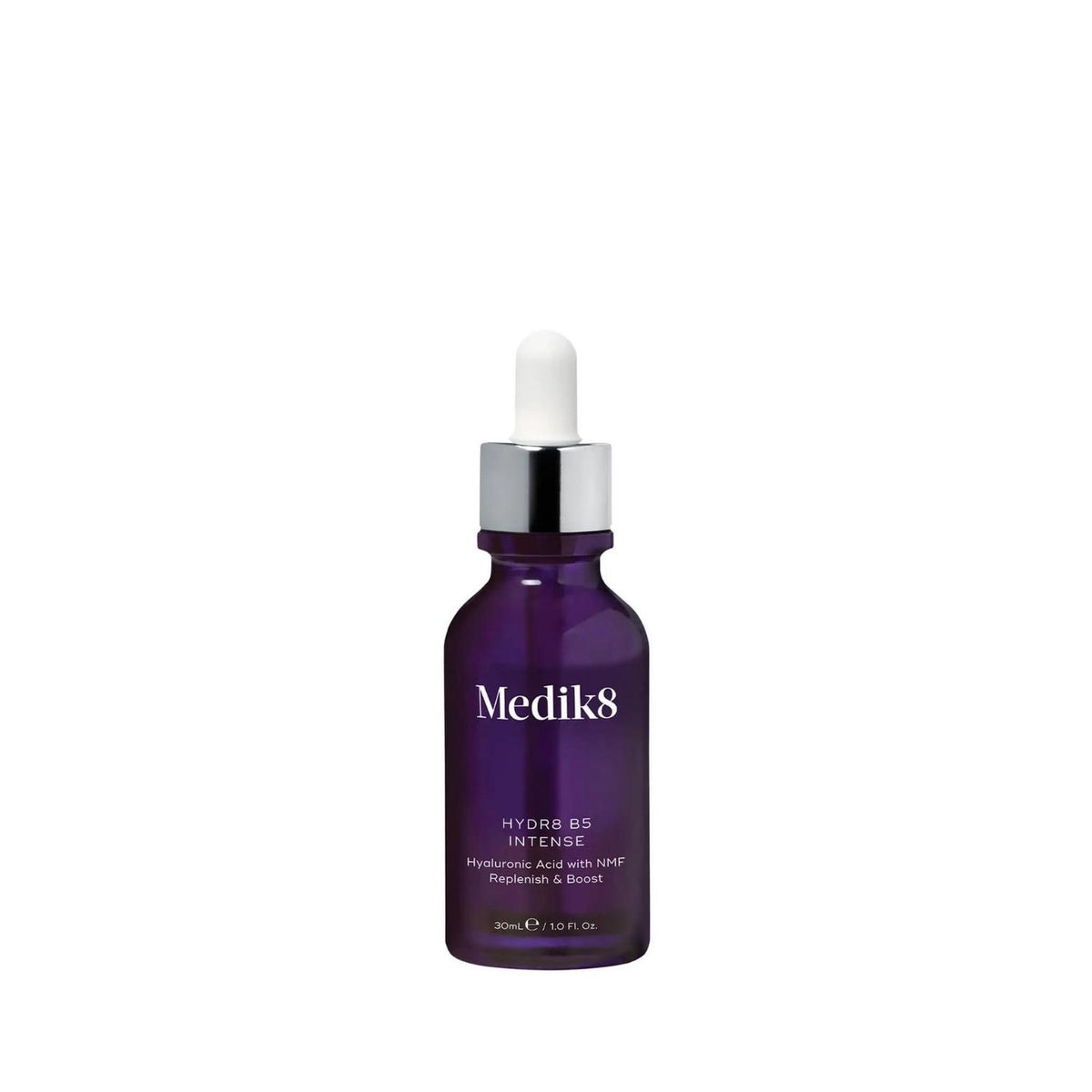 Medik8 Hydr8 B5 INTENSE - Dr. Pen Store - Medik8 Buy Genuine Dr Pen Products with Trust