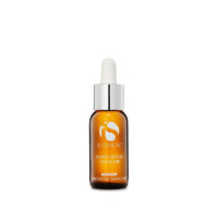 iS Clinical Super Serum Advance+ 15ml - Dr. Pen Store - iS Clinical Buy Genuine Dr Pen Products with Trust