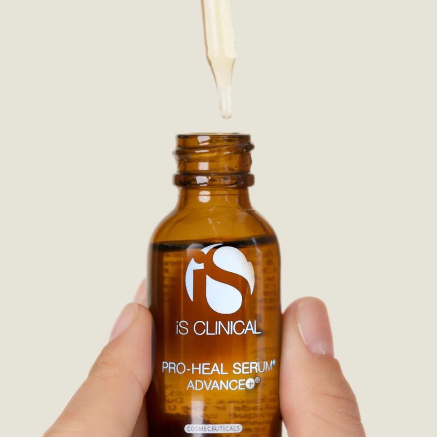 iS Clinical Pro-Heal Serum Advance+ 15ml - Dr. Pen Store - iS Clinical Buy Genuine Dr Pen Products with Trust