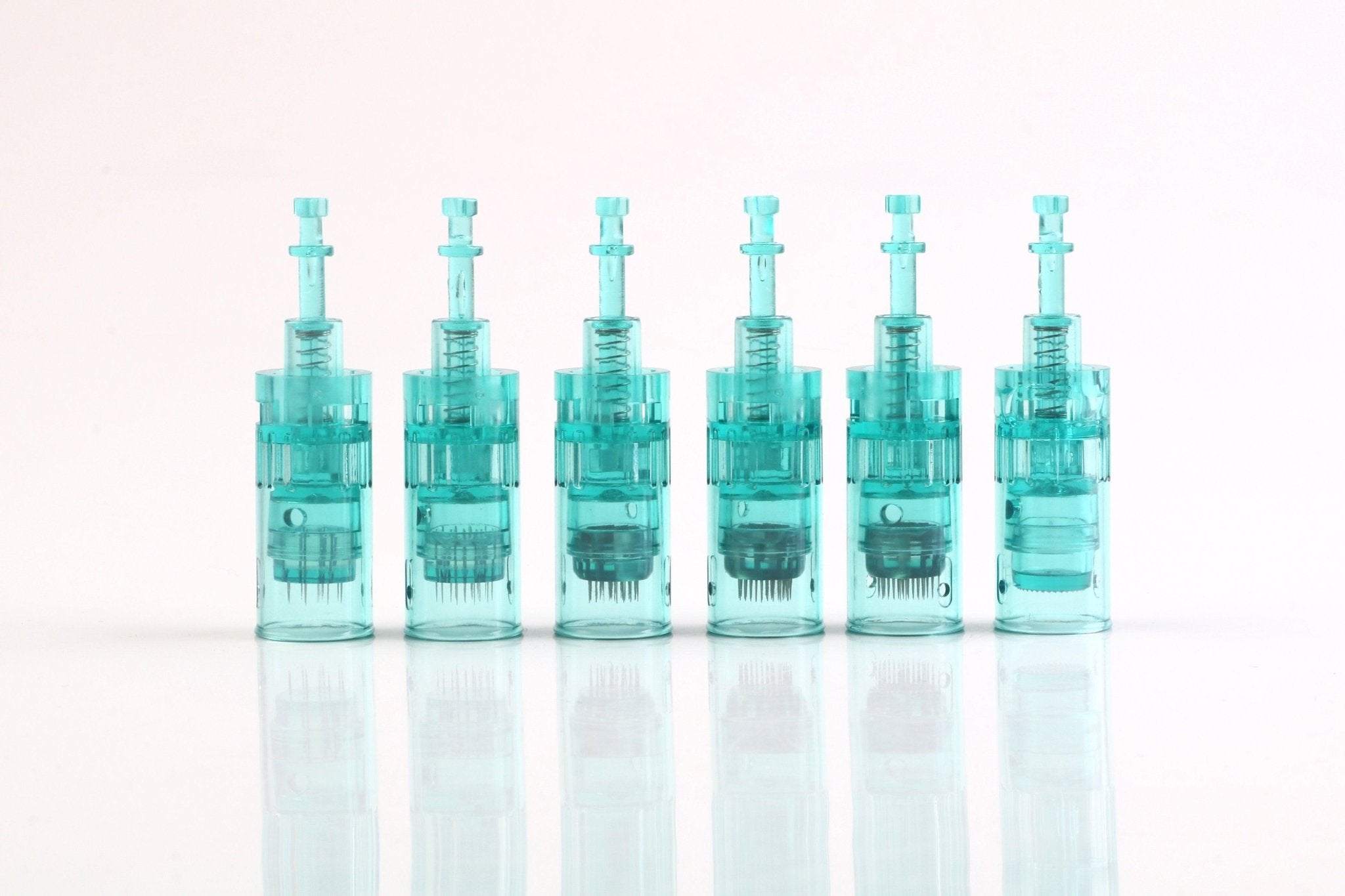 Dr. Pen Ultima A6S - Dr. Pen Store - Dr. Pen Buy Genuine Dr Pen Products with Trust