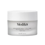Medik8 Advanced Night Restore - Dr. Pen Store - Medik8 Buy Genuine Dr Pen Products with Trust