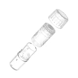 Dr. Pen HydraPen H3 Pro Cartridges 12 Pin Cartridges X 10 - Dr. Pen Store - Dr. Pen Buy Genuine Dr Pen Products with Trust