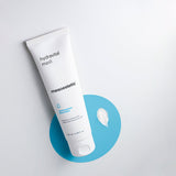 mesoestetic Hydravital Mask - Dr. Pen Store - mesoestetic Buy Genuine Dr Pen Products with Trust