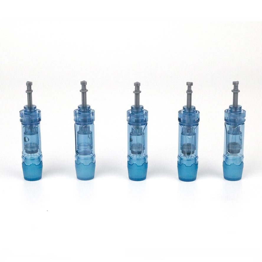 24 Pin Replacement Cartridges for A8S Ultima 10X - Dr. Pen Store - Dr. Pen Buy Genuine Dr Pen Products with Trust