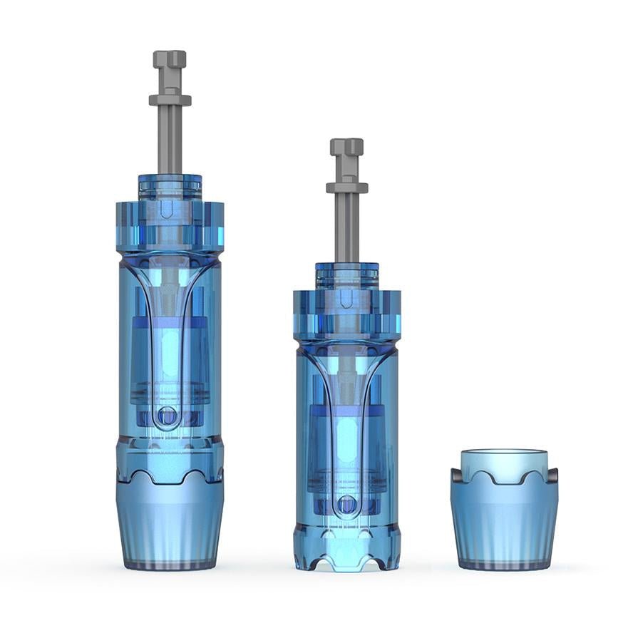 18 Pin Replacement Cartridges for A8S Ultima 10X - Dr. Pen Store - Dr. Pen Buy Genuine Dr Pen Products with Trust